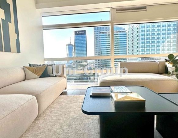 Mieszkanie na wynajem - Фото 1