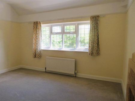 3 bedroom detached house to rent - Photo 5
