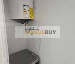 Moradia T2 - Photo 6