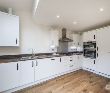 Tatterpool Close - Photo 6