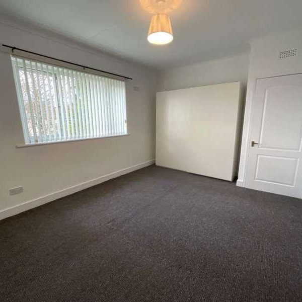 Windhill Crescent, Mansewood, G43 - Photo 1