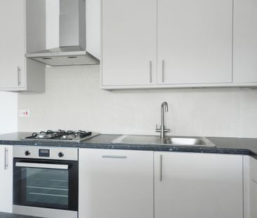 2 bedroom maisonette to rent - Photo 3