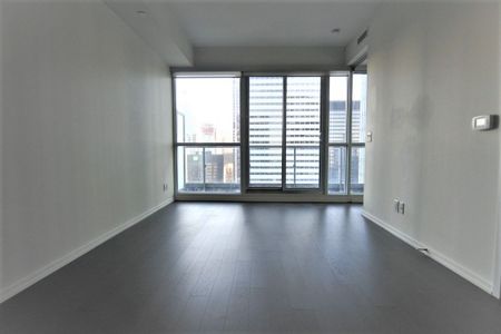 For Lease - 70 Temperance Street Unit# 4410, Toronto, Ontario - Photo 3