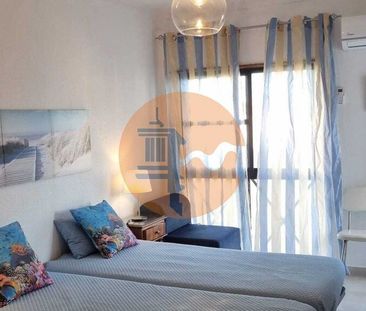 Faro, Faro 8950-411 - Photo 3