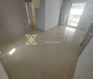 Διαμέρισμα για ενοικίαση Άγιος Νικόλαος (Λάρισα) - Photo 2