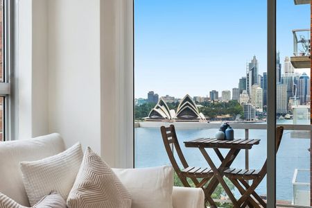 15/49A Upper Pitt Street, Kirribilli - Photo 4