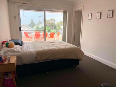 Bondi - Photo 4
