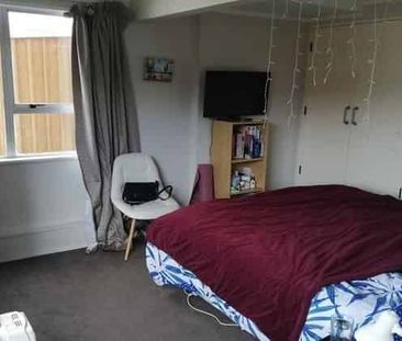 126B Broderick Road, Johnsonville, Wellington City - Photo 3