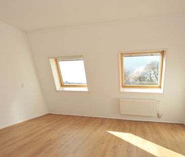 Appartement te huur: Lambertus Hortensiuslaan 62 1412 GX Naarden - Foto 3