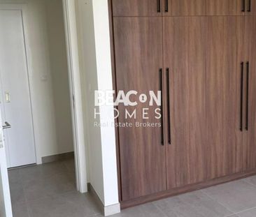 Brand New | Ready To Move In | Boulevard view - Photo 6