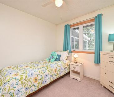 For Lease - 5 Beverly Street, Stittsville - Munster - Richmond, Ont... - Photo 6