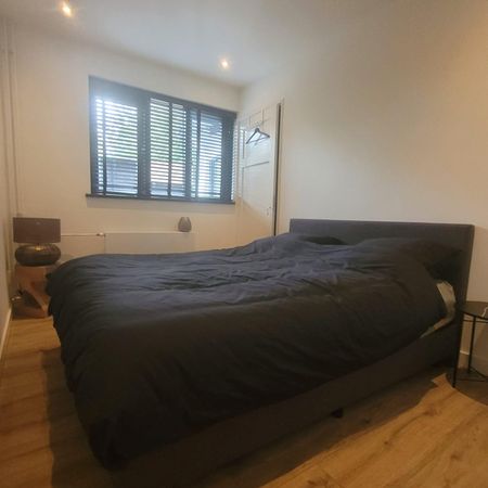 Loostraat 55 6852 BB Huissen - Foto 5