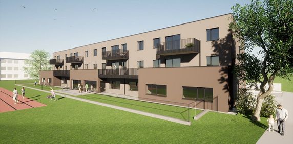 WAIDHOFEN XX/1 - Photo 2