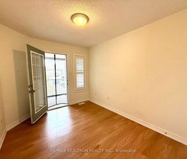 For Lease - 165 Warwick Crescent Unit# Main and Upper, Newmarket, O... - Photo 5