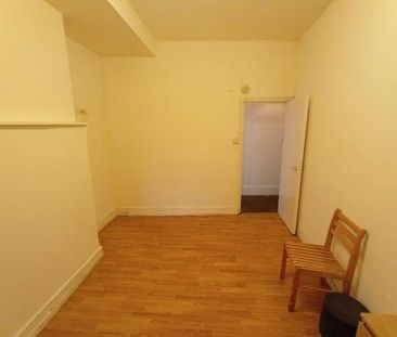 Craven Park Road, Harlesden, NW10 - Photo 2