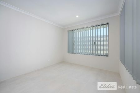 Coastal Comfort Awaits - Photo 3