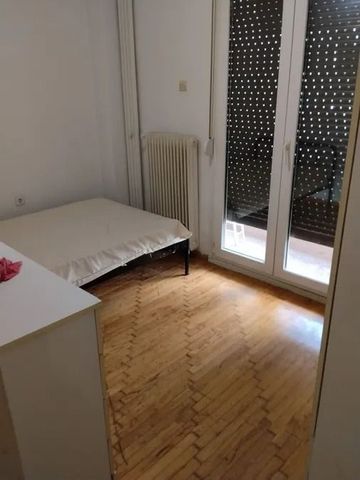Studio/Γκαρσονιέρα για ενοικίαση Μαλακοπή (Τούμπα) - Photo 4