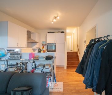 Appartement te huur in Gent - Photo 6