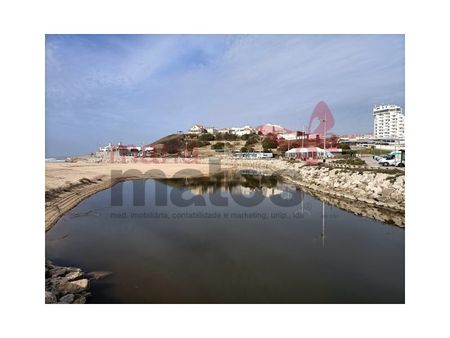 Apartamento T3 em Lisboa - Photo 2