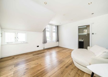 Deerhurst Road, SW16 2AN, London - Photo 5