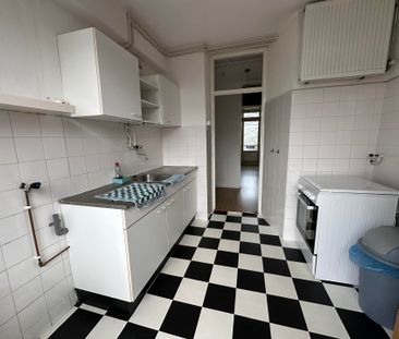 Te huur: Appartement Wilbertoord in Rotterdam - Photo 6