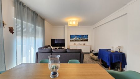 Apartamento T2 em Leiria - Photo 5