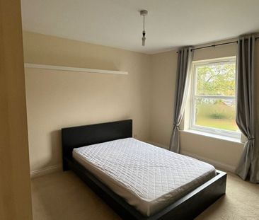 The Stables - Photo 4