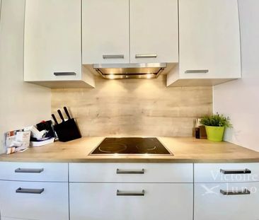 Appartement te huur - Foto 5