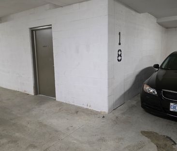 For Lease - 125 Shoreview Place Unit# 307, Hamilton, Ontario - Photo 1