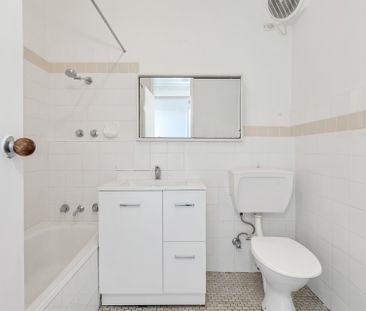 Perfectly convenient - Photo 6