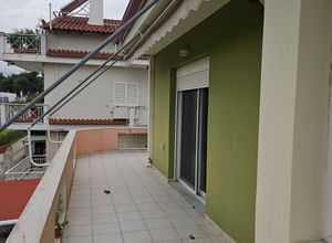 Διαμέρισμα για ενοικίαση - Κόρινθος, - Photo 2