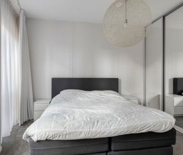 Te huur: Appartement Nieuwe Emmasingel in Eindhoven - Foto 6