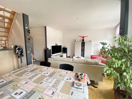 Duplex te huur in Duffel - Photo 2