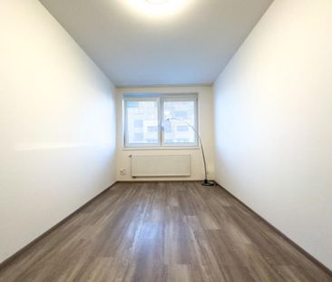 Pronájem bytu 2+kk 54 m2 - Photo 1