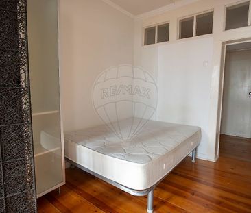 Apartamento T1 em Lisboa - Photo 6