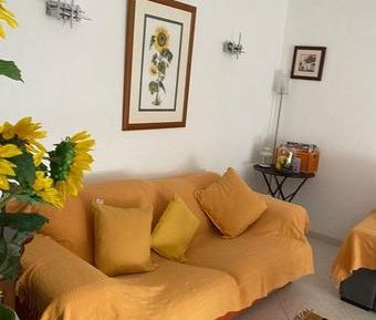 Apartamento T2 em Faro - Photo 6
