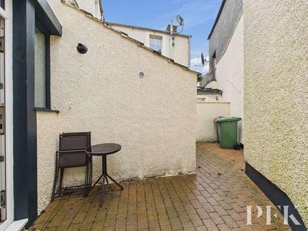Wilson Street, Workington, CA14 - Photo 5
