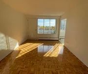 Appartement · 56 m² · Saint-Laurent - Photo 2