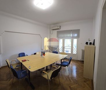 Vila superba 320 mp construiti, 500 mp curte, Crinului, Rosu - Photo 5
