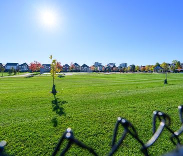 For Lease - 32 Celano Drive, Hamilton, Ontario - Photo 2