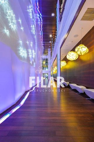 Mieszkanie Gdynia Śródmieście powierzchnia 81.2 m² C312-WM-37471 - Photo 4