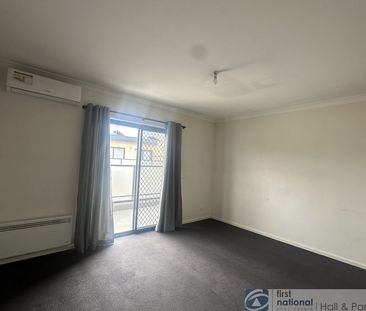 offering comfort and low maintenance - Photo 4