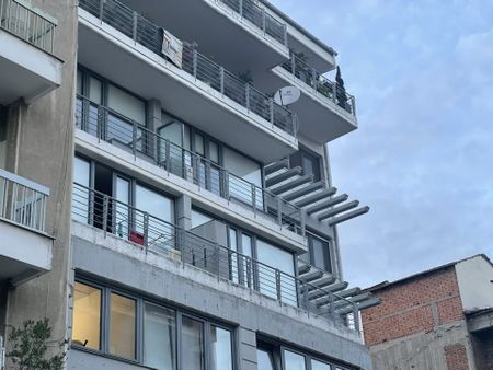 Προς Ενοικίαση Studio/Γκαρσονιέρα Προς Ενοικίαση, Λάρισα, 24,88 τ.μ., €300 - Φωτογραφία 5