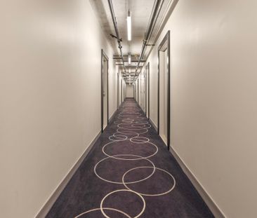 For Lease - 224 Lyon Street Unit# 313, Ottawa Centre, Ontario - Photo 6