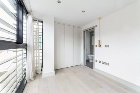 2 bedroom house in St John's Wood - Photo 3