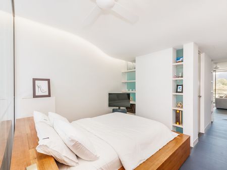 Luxury with a View! - Photo 5