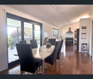 171 Stibbard Lane, Green Forest, NSW 2471 - Photo 6