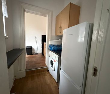 Devonshire Road, B20 2PQ, Handsworth Wood - Photo 3