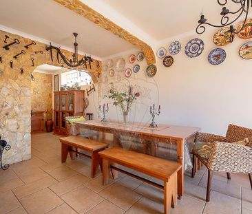 Moradia T3 em Faro - Photo 4