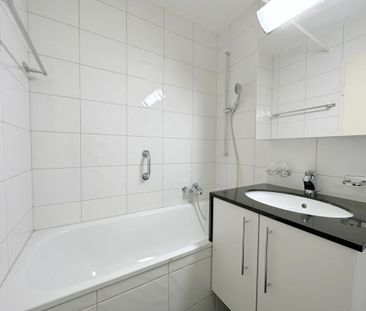 Bel appartement de 2 pièces dans un emplacement central - Photo 4